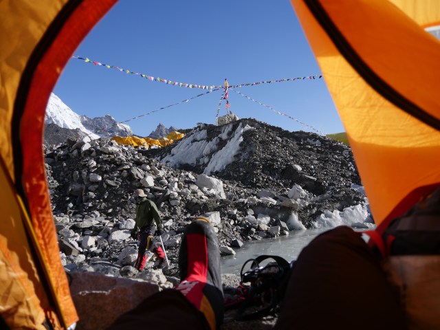 basecamp3