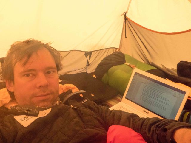 basecamp4