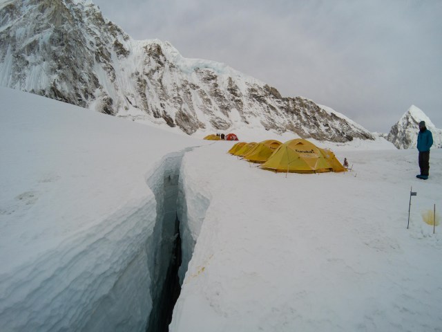 C:DCIM100GOPROGOPR0133.GPR