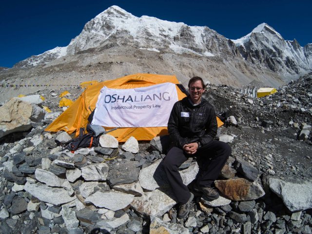 C:DCIM100GOPROGOPR0124.GPR