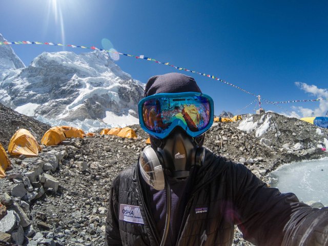 C:DCIM100GOPROGOPR0263.GPR