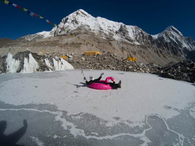 C:DCIM100GOPROGOPR0254.GPR