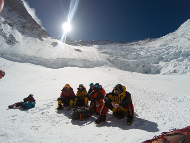 C:DCIM100GOPROGOPR0285.GPR