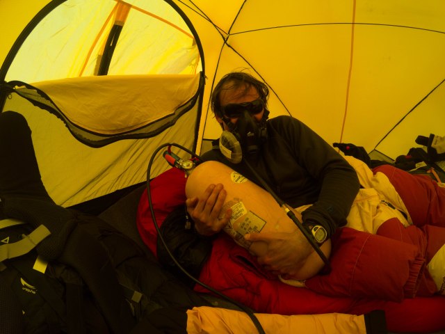 C:DCIM100GOPROGOPR0326.GPR