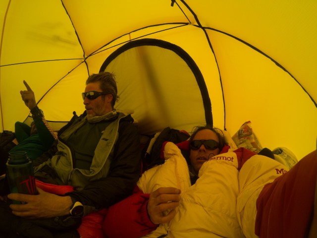 C:DCIM100GOPROGOPR0282.GPR