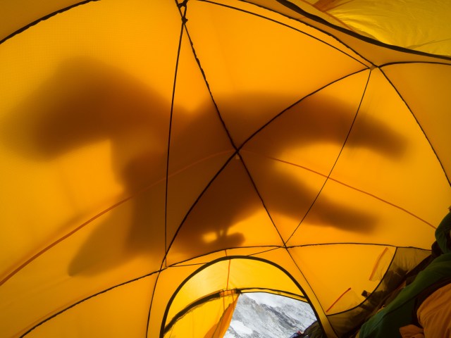 C:DCIM100GOPROGOPR0317.GPR