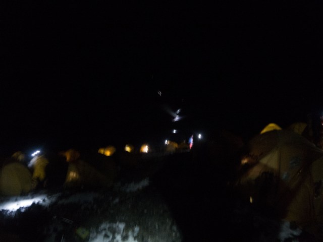 C:DCIM100GOPROGOPR0337.GPR