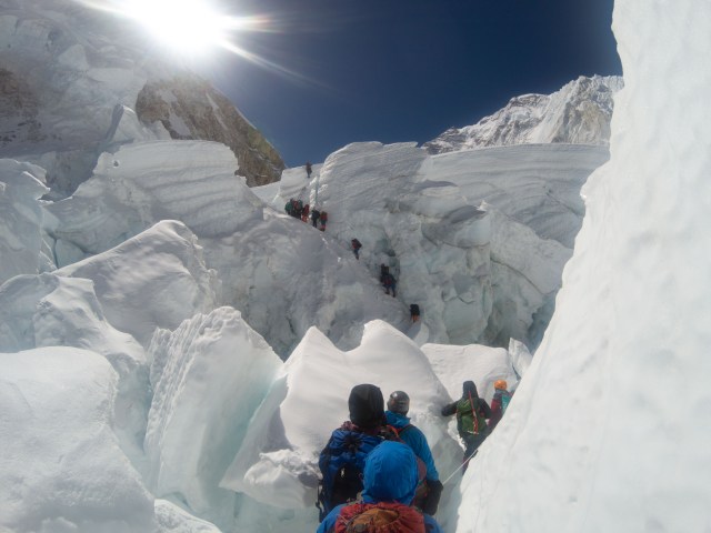 C:DCIM100GOPROGOPR0270.GPR