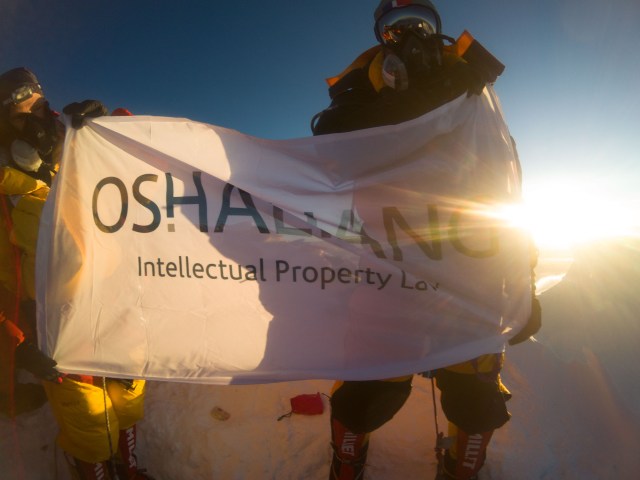 C:DCIM100GOPROGOPR0346.GPR