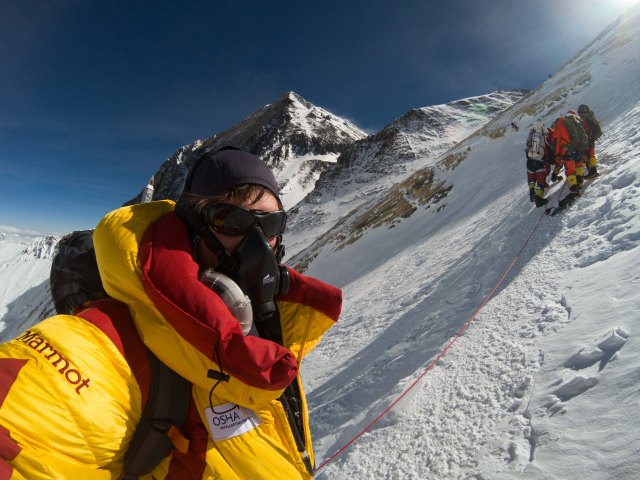 C:DCIM100GOPROGOPR0332.GPR