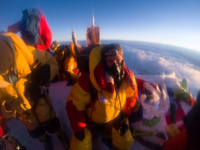 C:DCIM100GOPROGOPR0342.GPR