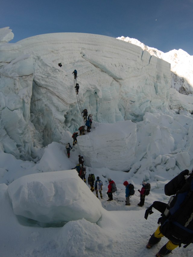 C:DCIM100GOPROGOPR0311.GPR